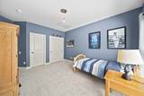 6637 Brodie Boulevard - Photo 55