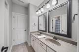6637 Brodie Boulevard - Photo 56