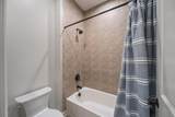6637 Brodie Boulevard - Photo 58