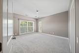 6637 Brodie Boulevard - Photo 59