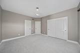 6637 Brodie Boulevard - Photo 60