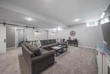 6637 Brodie Boulevard - Photo 62