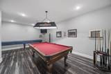 6637 Brodie Boulevard - Photo 70