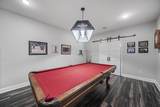 6637 Brodie Boulevard - Photo 71