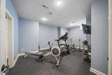 6637 Brodie Boulevard - Photo 72