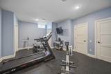 6637 Brodie Boulevard - Photo 73