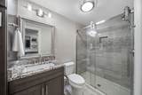6637 Brodie Boulevard - Photo 74