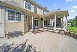 6637 Brodie Boulevard - Photo 75