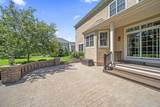 6637 Brodie Boulevard - Photo 76