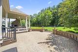 6637 Brodie Boulevard - Photo 77