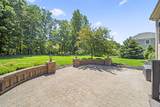6637 Brodie Boulevard - Photo 78