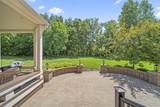 6637 Brodie Boulevard - Photo 79