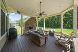 6637 Brodie Boulevard - Photo 80