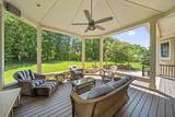6637 Brodie Boulevard - Photo 81