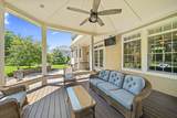 6637 Brodie Boulevard - Photo 82