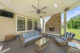 6637 Brodie Boulevard - Photo 83