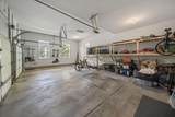 6637 Brodie Boulevard - Photo 85