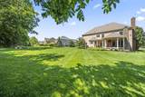 6637 Brodie Boulevard - Photo 86