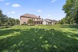 6637 Brodie Boulevard - Photo 87