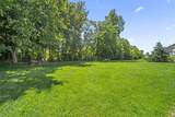 6637 Brodie Boulevard - Photo 88