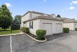 2511-56A Hyacinth Lane - Photo 1