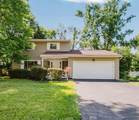 6842 Worthington Galena Road - Photo 1