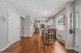 6842 Worthington Galena Road - Photo 10