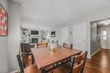 6842 Worthington Galena Road - Photo 11