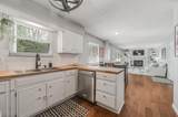 6842 Worthington Galena Road - Photo 12