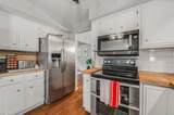 6842 Worthington Galena Road - Photo 13