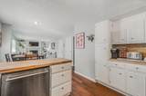 6842 Worthington Galena Road - Photo 14