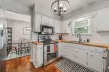 6842 Worthington Galena Road - Photo 15