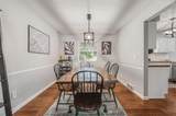 6842 Worthington Galena Road - Photo 16