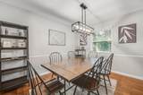 6842 Worthington Galena Road - Photo 17
