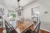 6842 Worthington Galena Road - Photo 18