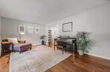 6842 Worthington Galena Road - Photo 19