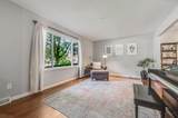 6842 Worthington Galena Road - Photo 21