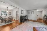6842 Worthington Galena Road - Photo 22
