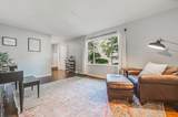 6842 Worthington Galena Road - Photo 23
