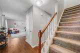 6842 Worthington Galena Road - Photo 24