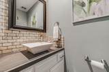 6842 Worthington Galena Road - Photo 25