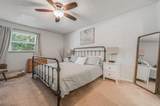 6842 Worthington Galena Road - Photo 26