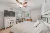 6842 Worthington Galena Road - Photo 27