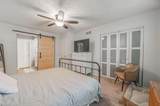 6842 Worthington Galena Road - Photo 28