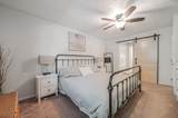 6842 Worthington Galena Road - Photo 29