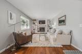 6842 Worthington Galena Road - Photo 3