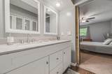 6842 Worthington Galena Road - Photo 30