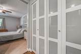 6842 Worthington Galena Road - Photo 31