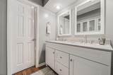 6842 Worthington Galena Road - Photo 32