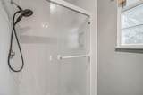 6842 Worthington Galena Road - Photo 33